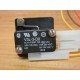 Micro Switch V3L-3-D8 Switch  V3L3D8 W Harness & Mount - New No Box