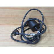 CSH 012M1A Float Switch - Used