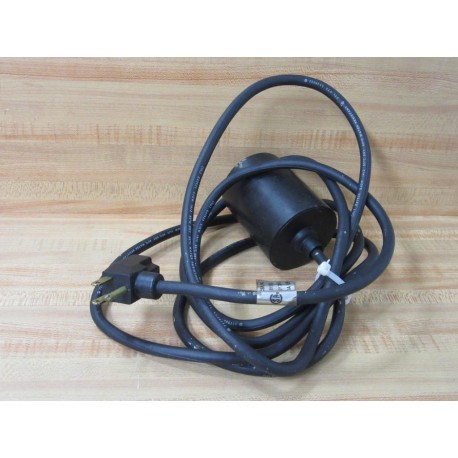 CSH 012M1A Float Switch - Used