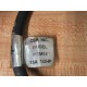 CSH 012M1A Float Switch - Used