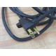 CSH 012M1A Float Switch - Used