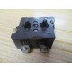 Cutler Hammer 10250T57 Contact Block Chipped - Used
