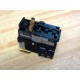 Square D 8501-MV Time Delay Attachment 8501MV - New No Box