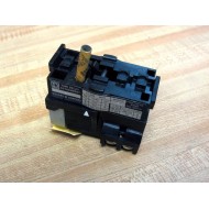 Square D 8501-MV Time Delay Attachment 8501MV - New No Box