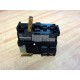 Square D 8501-MV Time Delay Attachment 8501MV - New No Box