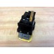 Square D 8501-MV Time Delay Attachment 8501MV - New No Box