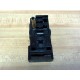Square D 8501-MV Time Delay Attachment 8501MV - New No Box