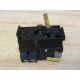 Square D 8501-MV Time Delay Attachment 8501MV - New No Box