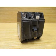 Westinghouse HQC3040 QuickLag 40A Breaker - Used