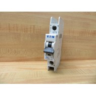 Eaton FAZ-C11-NA-SP 1A Circuit Breaker 167165 - New No Box