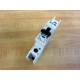 Eaton FAZ-C11-NA-SP 1A Circuit Breaker 167165