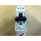 Eaton FAZ-C11-NA-SP 1A Circuit Breaker 167165