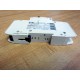 Eaton FAZ-C11-NA-SP 1A Circuit Breaker 167165