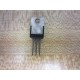 Motorola E3055T Transistor - New No Box