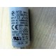 Ericson MSB MKP Capacitor MSBMKP 3.5 µF 400V - New No Box