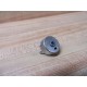 Generic 115R102A Vintage Potentiometer - New No Box