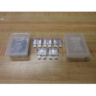 Littelfuse ATO-3 Fuse Cross Ref 2FCY5 AT0-3 (Pack of 10)