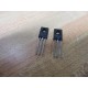 CR SK3191 Transistor (Pack of 2) - New No Box