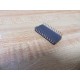 Hitachi HN482732AG-30 Integrated Circuit HN482732AG30 (Pack of 4) - New No Box