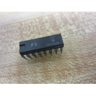 Texas Instruments SN74182N Integrated Circuit - New No Box