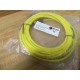 Elco CO12.4-5-C12.4DRCEWSRYE Cable LFS21030304