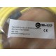 Elco CO12.4-5-C12.4DRCEWSRYE Cable LFS21030304