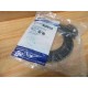 Belden EY60196 010005 Ethernet Cable EY60196010005