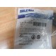 Belden EY60196 010005 Ethernet Cable EY60196010005