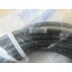 Belden EY60196 010005 Ethernet Cable EY60196010005