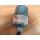 Mueller FL-032 Micro-Guard Filter-Drier FL032