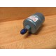 Mueller FL-032 Micro-Guard Filter-Drier FL032