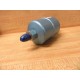 Mueller FL-032 Micro-Guard Filter-Drier FL032