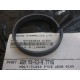 Cummins Hydraulics WSM58-63-9.7TMG MolyGlass PTFE Wear Ring WSM586397TMG (Pack of 9)