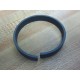 Cummins Hydraulics WSM58-63-9.7TMG MolyGlass PTFE Wear Ring WSM586397TMG (Pack of 9)