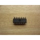 Motorola SN74LS86N Integrated Circuit (Pack of 10)