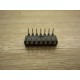 Motorola SN74LS86N Integrated Circuit (Pack of 10)