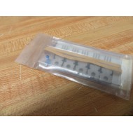 IOR IRF1404 Transistor IRF1404-ND (Pack of 5)