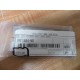IOR IRF1404 Transistor IRF1404-ND (Pack of 5)