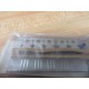 IOR IRF1404 Transistor IRF1404-ND (Pack of 5)