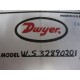 Dwyer W.S32890201 Pressure Transmitter 603A R, S22411901