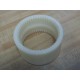6247K37 Gear Coupling Nylon Sleeve