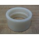 6247K37 Gear Coupling Nylon Sleeve