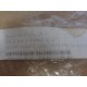 6247K37 Gear Coupling Nylon Sleeve