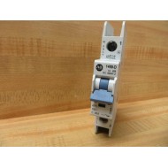 Allen Bradley 1489-D1C400 Circuit Breaker 40A 1P 1489D1C400 - New No Box