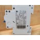Allen Bradley 1489-D1C400 Circuit Breaker 40A 1P 1489D1C400 - New No Box