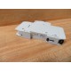 Allen Bradley 1489-D1C400 Circuit Breaker 40A 1P 1489D1C400 - New No Box