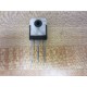 D1047 Transistor - New No Box