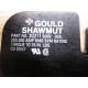 Gould Shawmut Ferraz 30311 Fuse Holder 1P (Pack of 5) - New No Box