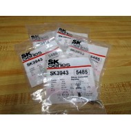 SK RCA SK3943 Rectifier (Pack of 5)