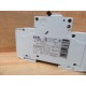 Eaton FAZ-C201-NA Circuit Breaker 20A 1P FAZ-C201-NA-SP - New No Box